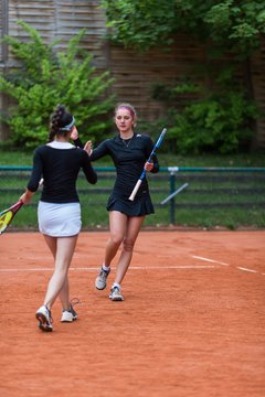 Bild 840 - 1.BL CadA - TC Ludwigshafen : Ergebnis: 2:7